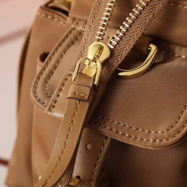 92ec2b74d189b36553d505d00f4e45dd_1774418689_8643.jpg 92ec2b74d189b36553d505d00f4e45dd_1774418689_8643.jpg