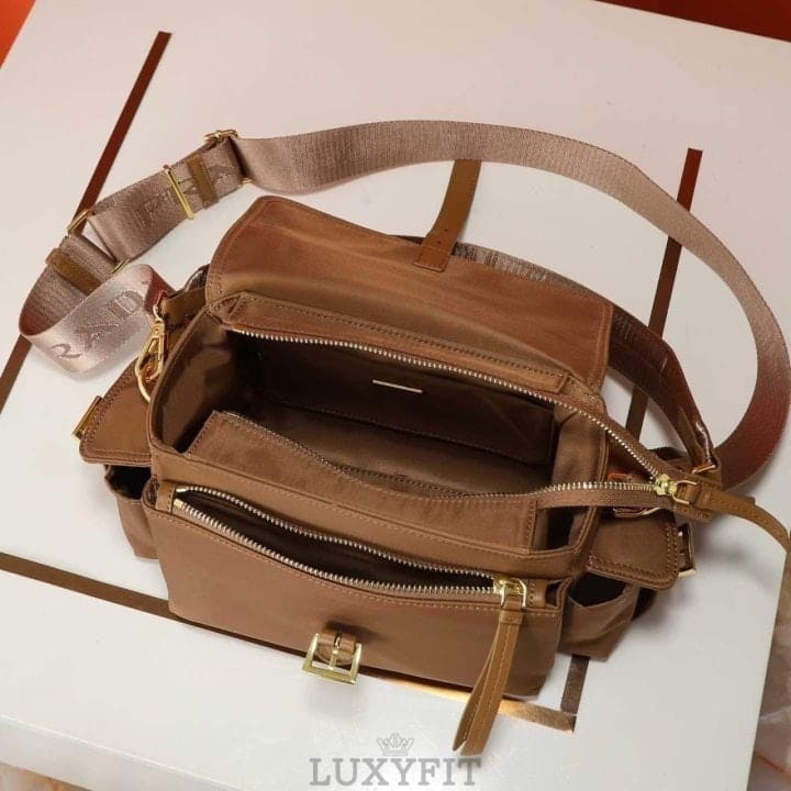 92ec2b74d189b36553d505d00f4e45dd_1774418697_5124.jpg 92ec2b74d189b36553d505d00f4e45dd_1774418697_5124.jpg