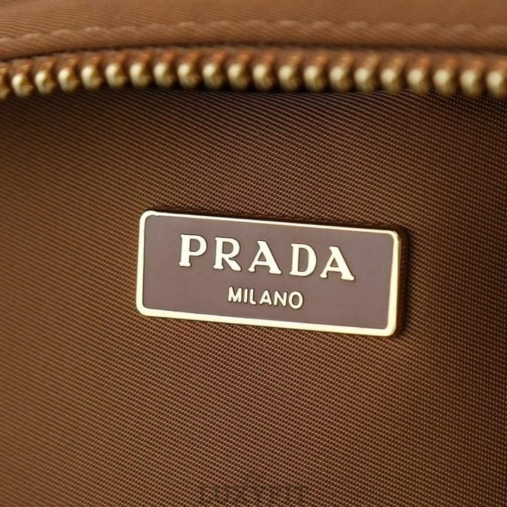 92ec2b74d189b36553d505d00f4e45dd_1774418697_7766.jpg 92ec2b74d189b36553d505d00f4e45dd_1774418697_7766.jpg