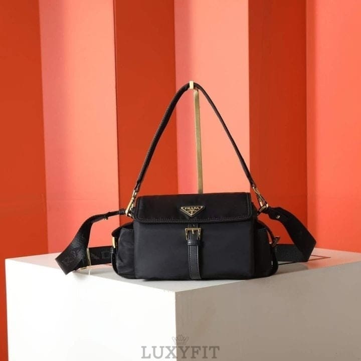 92ec2b74d189b36553d505d00f4e45dd_1774418698_1274.jpg 92ec2b74d189b36553d505d00f4e45dd_1774418698_1274.jpg