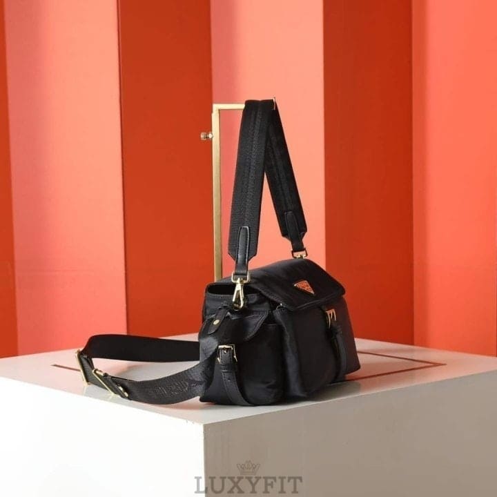 92ec2b74d189b36553d505d00f4e45dd_1774418698_2766.jpg 92ec2b74d189b36553d505d00f4e45dd_1774418698_2766.jpg