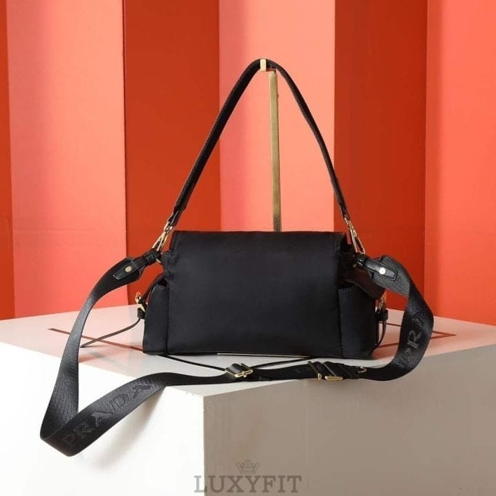 92ec2b74d189b36553d505d00f4e45dd_1774418698_3956.jpg 92ec2b74d189b36553d505d00f4e45dd_1774418698_3956.jpg