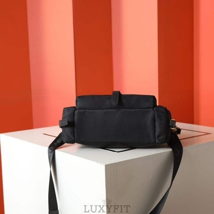 92ec2b74d189b36553d505d00f4e45dd_1774418698_5297.jpg 92ec2b74d189b36553d505d00f4e45dd_1774418698_5297.jpg