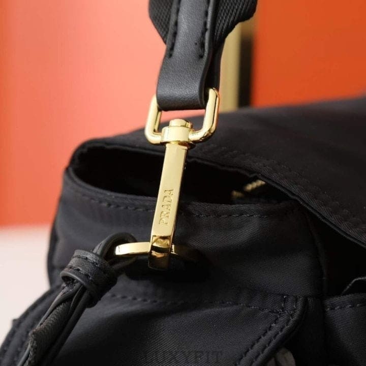 92ec2b74d189b36553d505d00f4e45dd_1774418698_711.jpg 92ec2b74d189b36553d505d00f4e45dd_1774418698_711.jpg