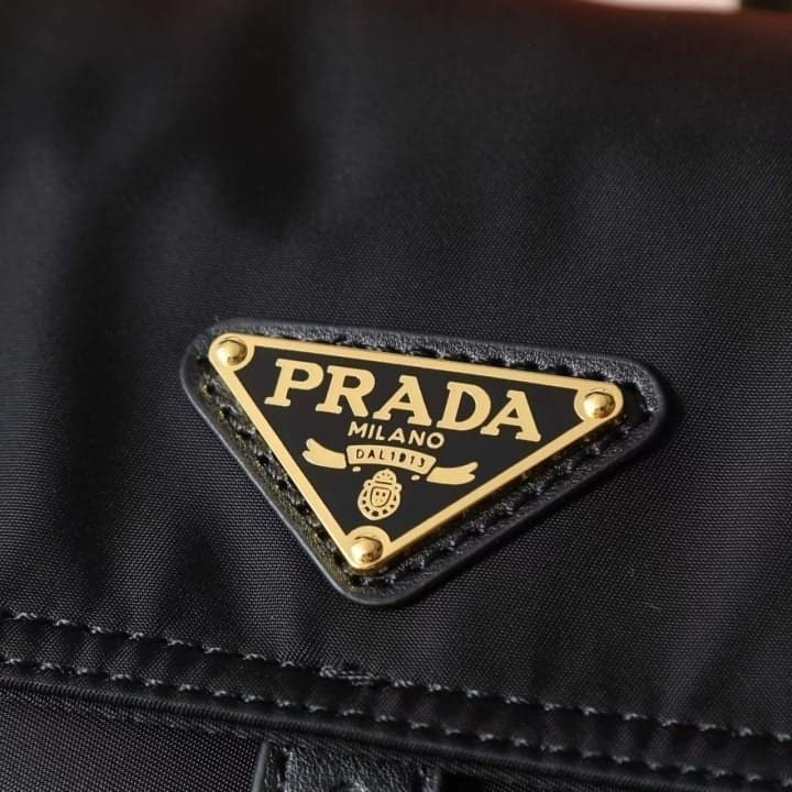 92ec2b74d189b36553d505d00f4e45dd_1774418698_9605.jpg 92ec2b74d189b36553d505d00f4e45dd_1774418698_9605.jpg