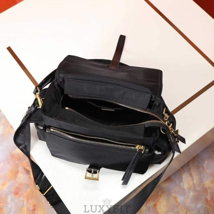 92ec2b74d189b36553d505d00f4e45dd_1774418707_1064.jpg 92ec2b74d189b36553d505d00f4e45dd_1774418707_1064.jpg