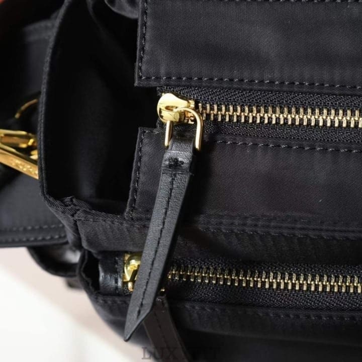 92ec2b74d189b36553d505d00f4e45dd_1774418707_568.jpg 92ec2b74d189b36553d505d00f4e45dd_1774418707_568.jpg