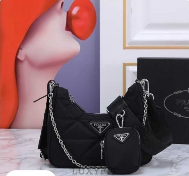 92ec2b74d189b36553d505d00f4e45dd_1774418834_902.jpg 92ec2b74d189b36553d505d00f4e45dd_1774418834_902.jpg