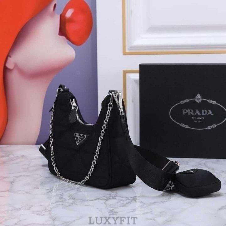 92ec2b74d189b36553d505d00f4e45dd_1774418835_337.jpg 92ec2b74d189b36553d505d00f4e45dd_1774418835_337.jpg