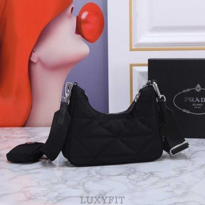 92ec2b74d189b36553d505d00f4e45dd_1774418835_562.jpg 92ec2b74d189b36553d505d00f4e45dd_1774418835_562.jpg