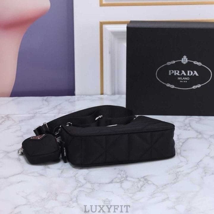 92ec2b74d189b36553d505d00f4e45dd_1774418835_6987.jpg 92ec2b74d189b36553d505d00f4e45dd_1774418835_6987.jpg