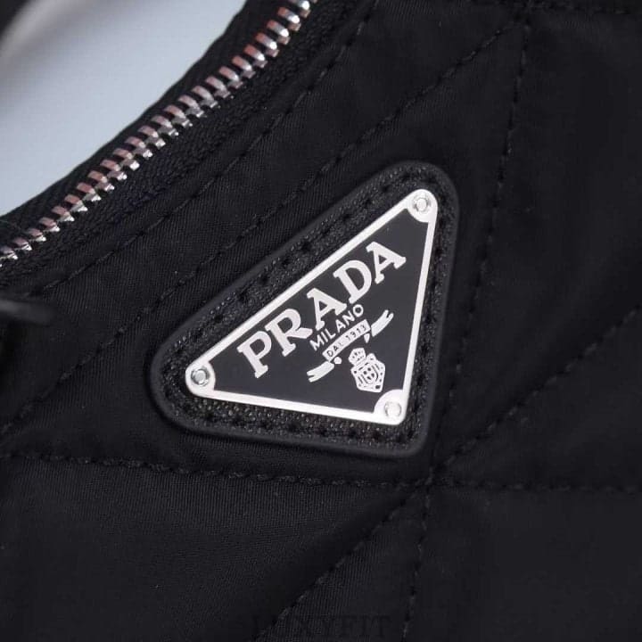 92ec2b74d189b36553d505d00f4e45dd_1774418835_8508.jpg 92ec2b74d189b36553d505d00f4e45dd_1774418835_8508.jpg