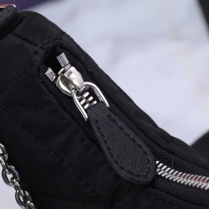 92ec2b74d189b36553d505d00f4e45dd_1774418835_9952.jpg 92ec2b74d189b36553d505d00f4e45dd_1774418835_9952.jpg