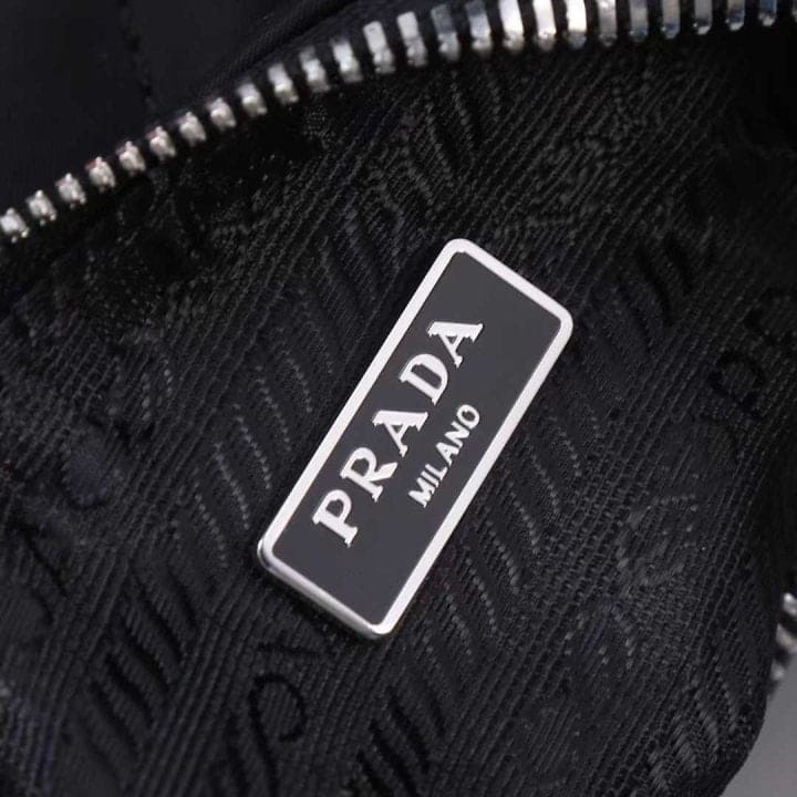 92ec2b74d189b36553d505d00f4e45dd_1774418836_156.jpg 92ec2b74d189b36553d505d00f4e45dd_1774418836_156.jpg