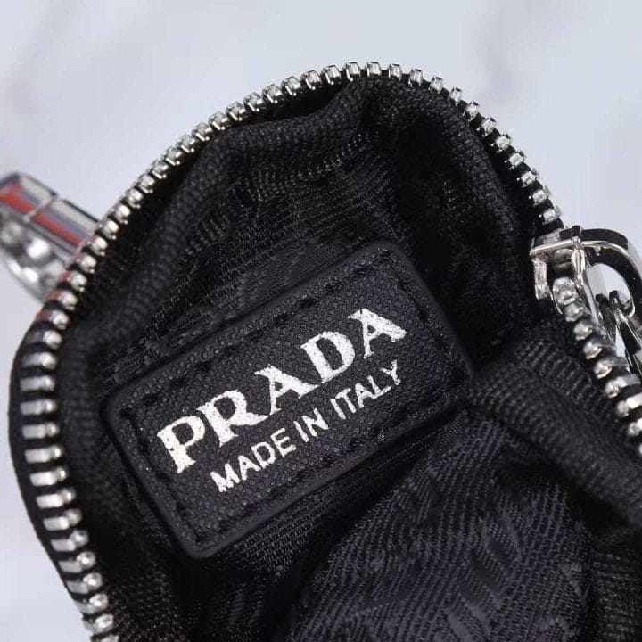 92ec2b74d189b36553d505d00f4e45dd_1774418836_3098.jpg 92ec2b74d189b36553d505d00f4e45dd_1774418836_3098.jpg