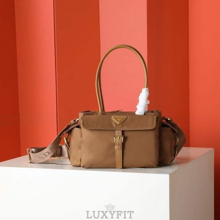 92ec2b74d189b36553d505d00f4e45dd_1774419750_5779.jpg 92ec2b74d189b36553d505d00f4e45dd_1774419750_5779.jpg