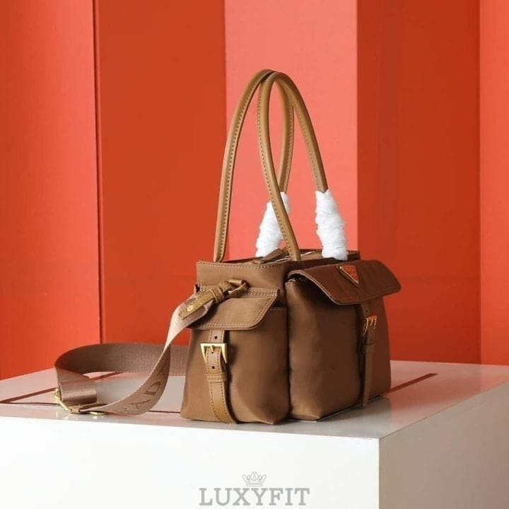 92ec2b74d189b36553d505d00f4e45dd_1774419750_7949.jpg 92ec2b74d189b36553d505d00f4e45dd_1774419750_7949.jpg