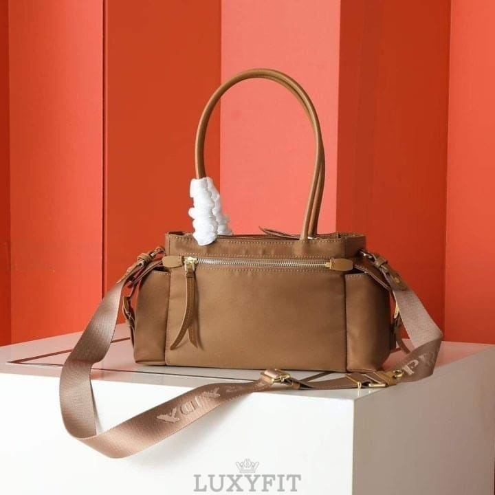 92ec2b74d189b36553d505d00f4e45dd_1774419750_933.jpg 92ec2b74d189b36553d505d00f4e45dd_1774419750_933.jpg