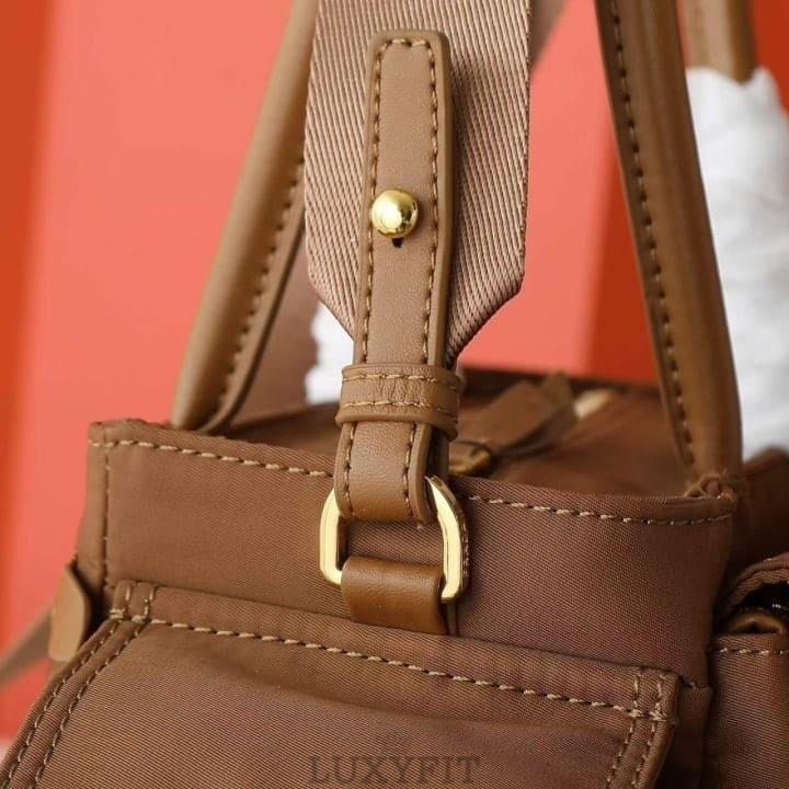 92ec2b74d189b36553d505d00f4e45dd_1774419751_0856.jpg 92ec2b74d189b36553d505d00f4e45dd_1774419751_0856.jpg