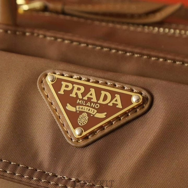 92ec2b74d189b36553d505d00f4e45dd_1774419751_3354.jpg 92ec2b74d189b36553d505d00f4e45dd_1774419751_3354.jpg