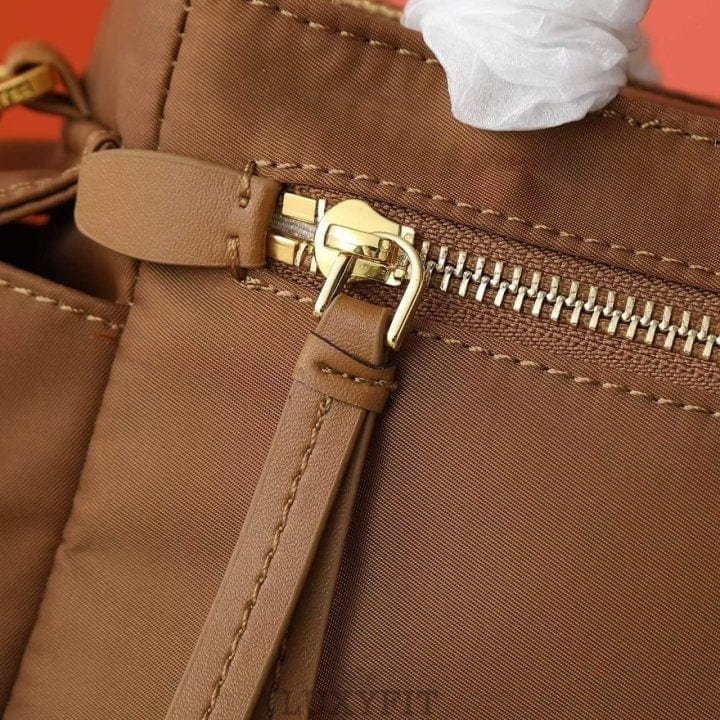 92ec2b74d189b36553d505d00f4e45dd_1774419751_5305.jpg 92ec2b74d189b36553d505d00f4e45dd_1774419751_5305.jpg