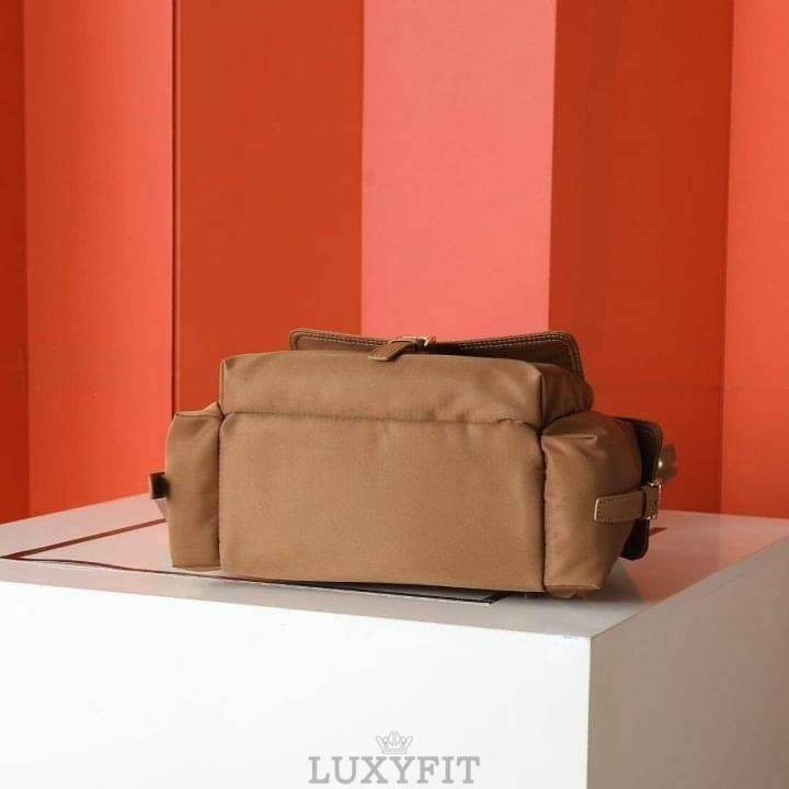 92ec2b74d189b36553d505d00f4e45dd_1774419751_6685.jpg 92ec2b74d189b36553d505d00f4e45dd_1774419751_6685.jpg