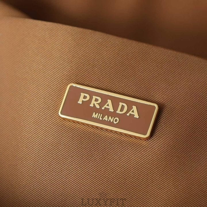 92ec2b74d189b36553d505d00f4e45dd_1774419752_0346.jpg 92ec2b74d189b36553d505d00f4e45dd_1774419752_0346.jpg