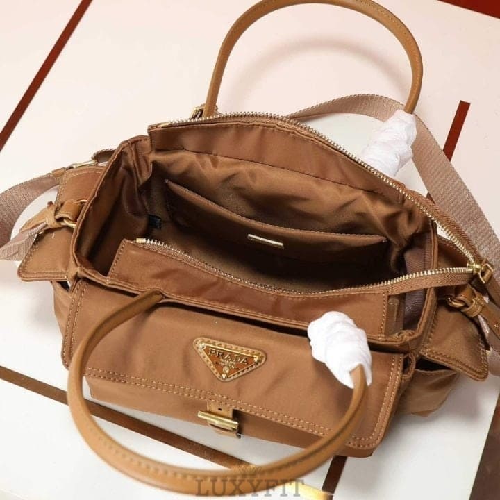 92ec2b74d189b36553d505d00f4e45dd_1774419763_5302.jpg 92ec2b74d189b36553d505d00f4e45dd_1774419763_5302.jpg