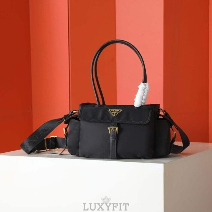 92ec2b74d189b36553d505d00f4e45dd_1774419763_6673.jpg 92ec2b74d189b36553d505d00f4e45dd_1774419763_6673.jpg