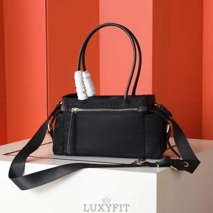 92ec2b74d189b36553d505d00f4e45dd_1774419764_1863.jpg 92ec2b74d189b36553d505d00f4e45dd_1774419764_1863.jpg