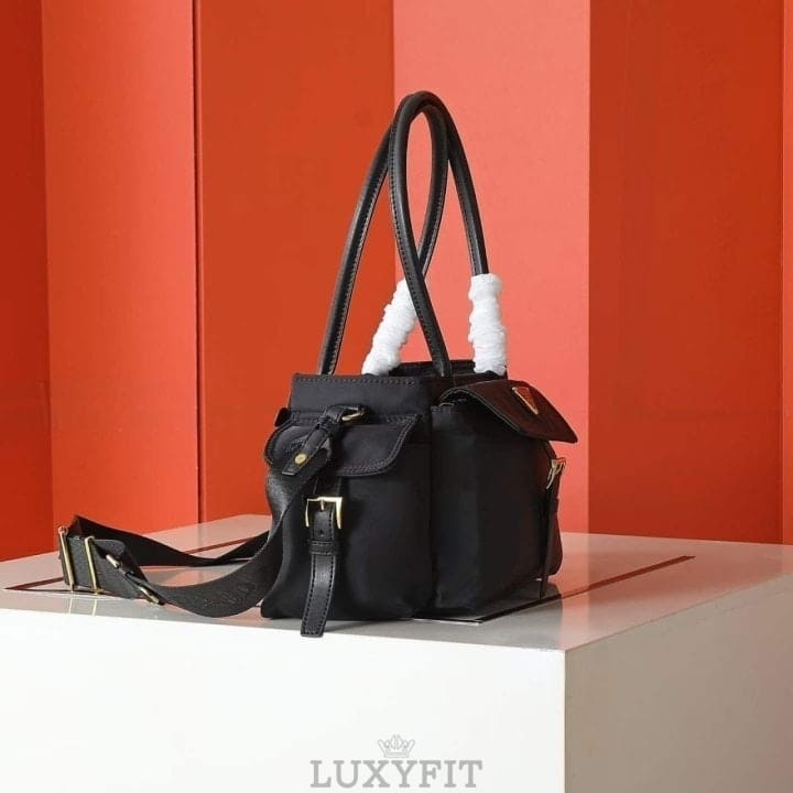 92ec2b74d189b36553d505d00f4e45dd_1774419764_3109.jpg 92ec2b74d189b36553d505d00f4e45dd_1774419764_3109.jpg