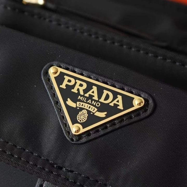 92ec2b74d189b36553d505d00f4e45dd_1774419764_5124.jpg 92ec2b74d189b36553d505d00f4e45dd_1774419764_5124.jpg