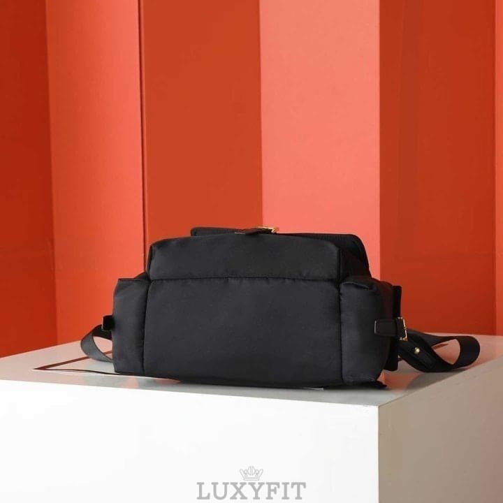 92ec2b74d189b36553d505d00f4e45dd_1774419764_6405.jpg 92ec2b74d189b36553d505d00f4e45dd_1774419764_6405.jpg