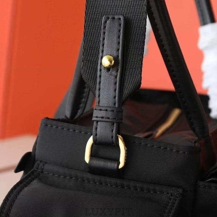 92ec2b74d189b36553d505d00f4e45dd_1774419764_8821.jpg 92ec2b74d189b36553d505d00f4e45dd_1774419764_8821.jpg