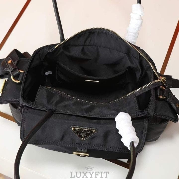 92ec2b74d189b36553d505d00f4e45dd_1774419765_0345.jpg 92ec2b74d189b36553d505d00f4e45dd_1774419765_0345.jpg