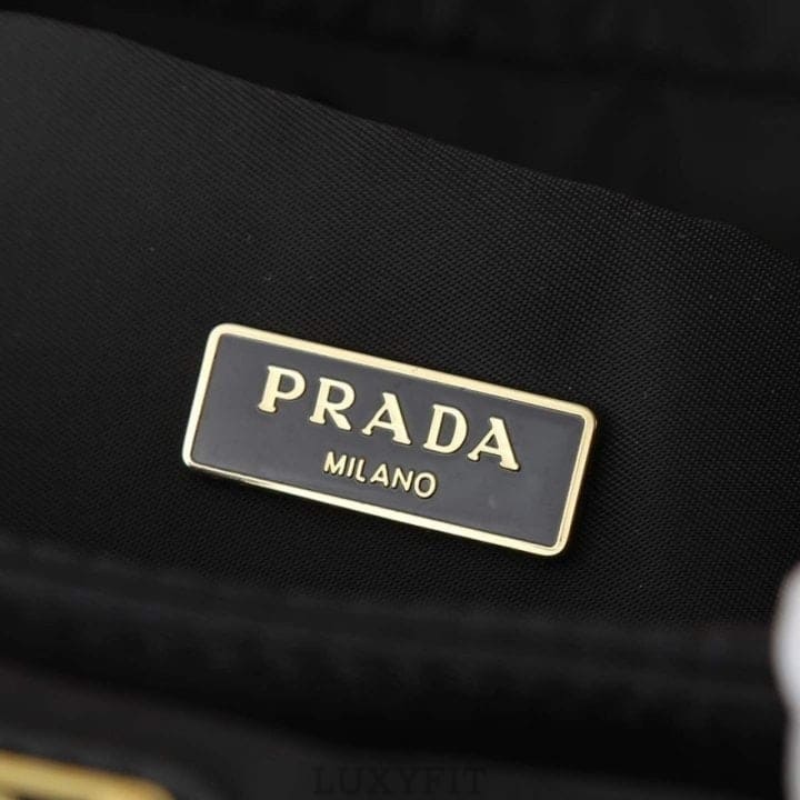 92ec2b74d189b36553d505d00f4e45dd_1774419765_1875.jpg 92ec2b74d189b36553d505d00f4e45dd_1774419765_1875.jpg