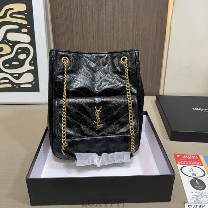 92ec2b74d189b36553d505d00f4e45dd_1774420278_7447.jpg 92ec2b74d189b36553d505d00f4e45dd_1774420278_7447.jpg