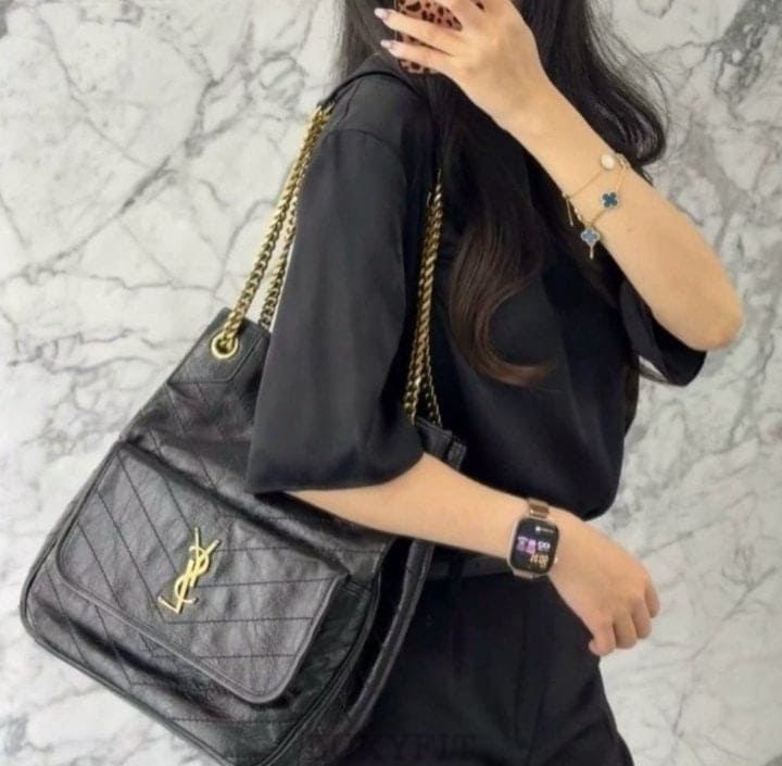 92ec2b74d189b36553d505d00f4e45dd_1774420279_0289.jpg 92ec2b74d189b36553d505d00f4e45dd_1774420279_0289.jpg