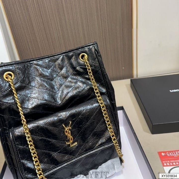 92ec2b74d189b36553d505d00f4e45dd_1774420279_1817.jpg 92ec2b74d189b36553d505d00f4e45dd_1774420279_1817.jpg