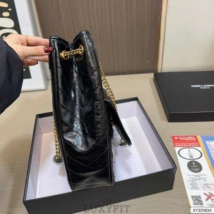 92ec2b74d189b36553d505d00f4e45dd_1774420279_3205.jpg 92ec2b74d189b36553d505d00f4e45dd_1774420279_3205.jpg