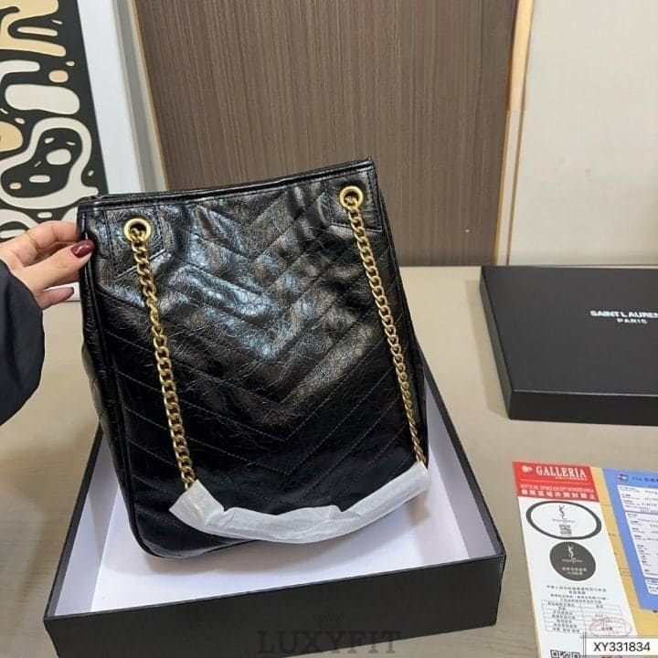 92ec2b74d189b36553d505d00f4e45dd_1774420279_5881.jpg 92ec2b74d189b36553d505d00f4e45dd_1774420279_5881.jpg