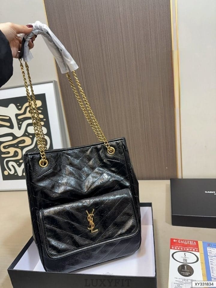 92ec2b74d189b36553d505d00f4e45dd_1774420279_7952.jpg 92ec2b74d189b36553d505d00f4e45dd_1774420279_7952.jpg