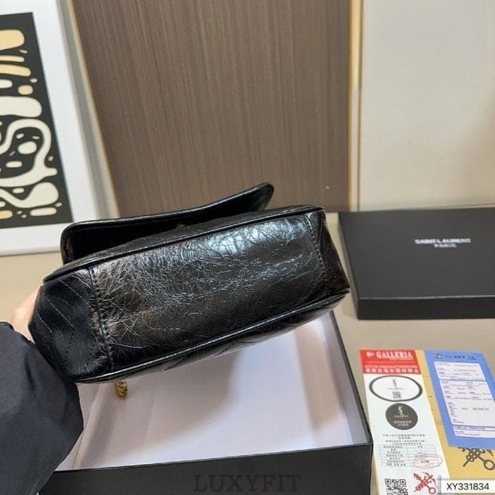 92ec2b74d189b36553d505d00f4e45dd_1774420279_9583.jpg 92ec2b74d189b36553d505d00f4e45dd_1774420279_9583.jpg