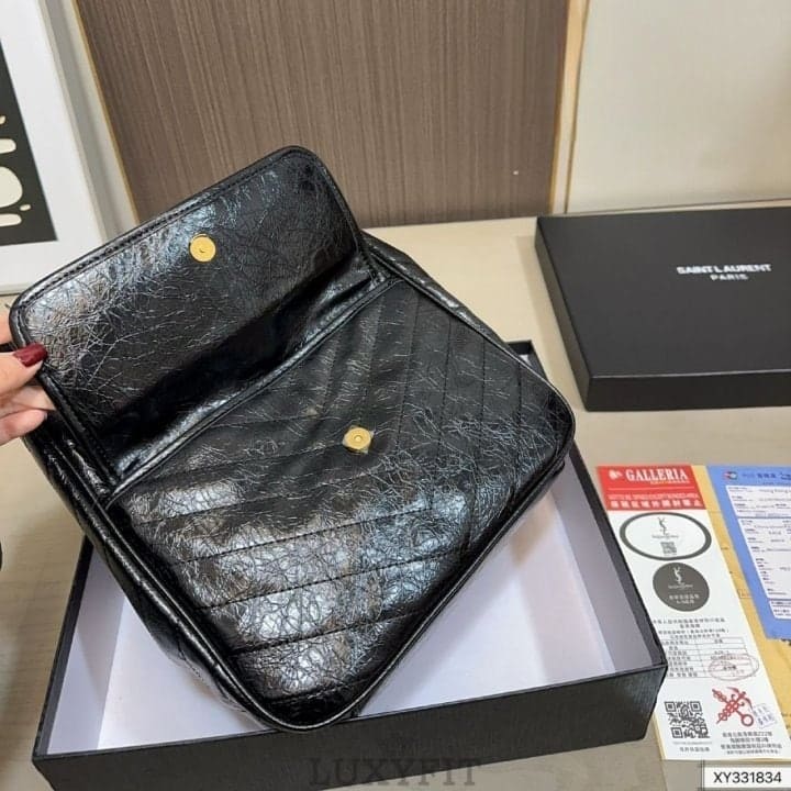 92ec2b74d189b36553d505d00f4e45dd_1774420280_1336.jpg 92ec2b74d189b36553d505d00f4e45dd_1774420280_1336.jpg