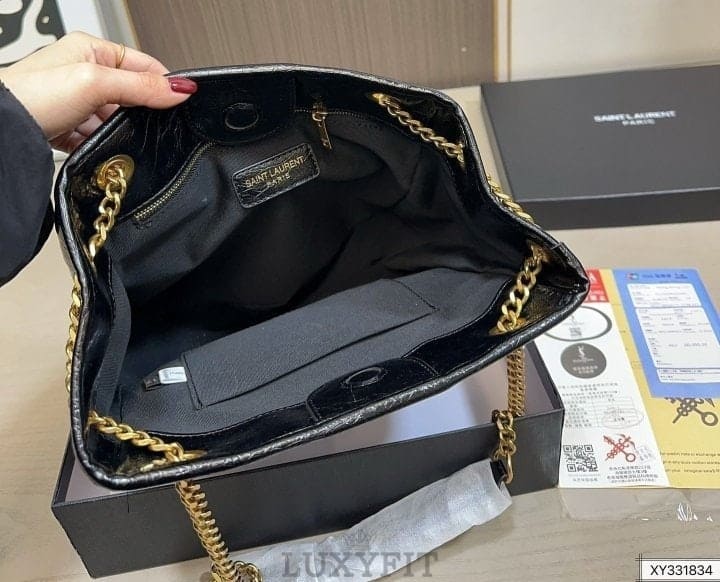 92ec2b74d189b36553d505d00f4e45dd_1774420280_2953.jpg 92ec2b74d189b36553d505d00f4e45dd_1774420280_2953.jpg