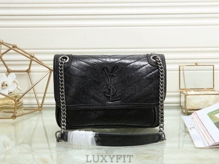 92ec2b74d189b36553d505d00f4e45dd_1774420478_5526.jpg 92ec2b74d189b36553d505d00f4e45dd_1774420478_5526.jpg