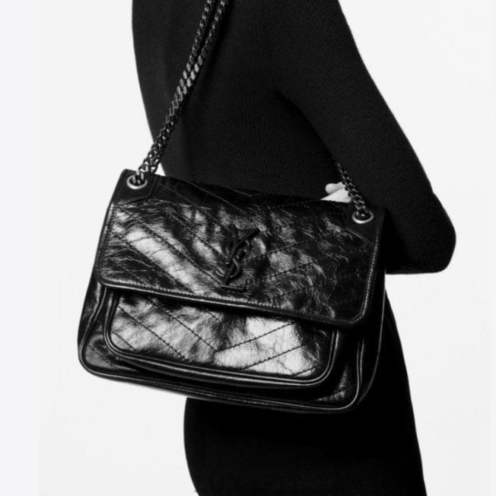 92ec2b74d189b36553d505d00f4e45dd_1774420478_7645.jpg 92ec2b74d189b36553d505d00f4e45dd_1774420478_7645.jpg