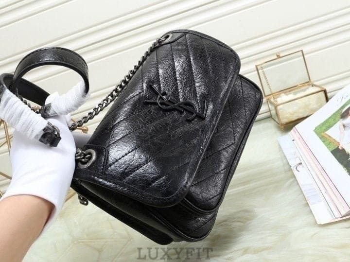 92ec2b74d189b36553d505d00f4e45dd_1774420478_9583.jpg 92ec2b74d189b36553d505d00f4e45dd_1774420478_9583.jpg