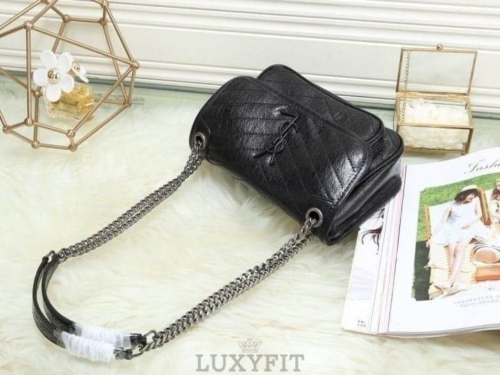 92ec2b74d189b36553d505d00f4e45dd_1774420479_1035.jpg 92ec2b74d189b36553d505d00f4e45dd_1774420479_1035.jpg