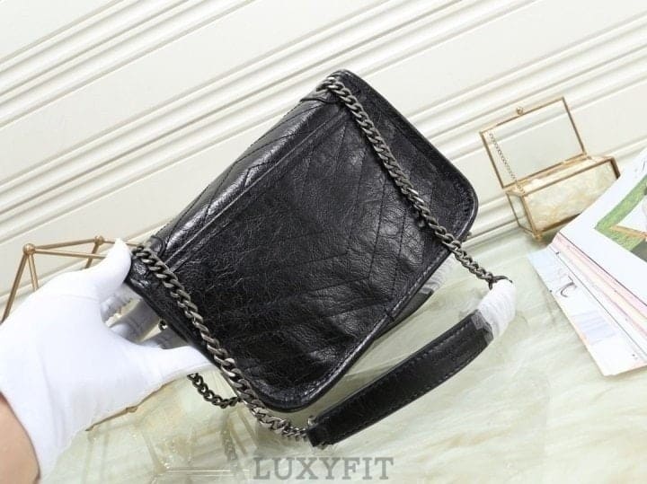 92ec2b74d189b36553d505d00f4e45dd_1774420479_2683.jpg 92ec2b74d189b36553d505d00f4e45dd_1774420479_2683.jpg